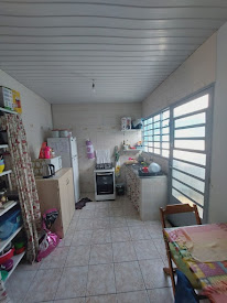 imagem 5 - Sobrado com 3 dormitórios à venda por R$ 680.000 - Parque das Nações - Santo André/SP imagem 5 - Sobrado com 3 dormitórios à venda por R$ 680.000 - Parque das Nações - Santo André/SP