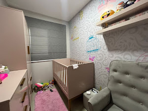 imagem 5 - Apartamento com 2 dormitórios à venda, 55 m² por R$ 328.600,00 - Parque Oratório - Santo André/SP imagem 5 - Apartamento com 2 dormitórios à venda, 55 m² por R$ 328.600,00 - Parque Oratório - Santo André/SP