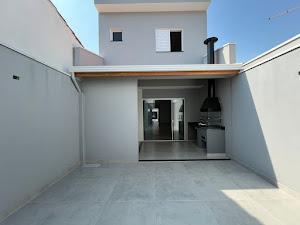 imagem 2 - Sobrado com 3 dormitórios à venda, 185 m² por R$ 1.100.000,00 - Vila Marchi - São Bernardo do Campo/SP imagem 2 - Sobrado com 3 dormitórios à venda, 185 m² por R$ 1.100.000,00 - Vila Marchi - São Bernardo do Campo/SP