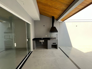 imagem 1 - Sobrado com 3 dormitórios à venda, 185 m² por R$ 1.100.000,00 - Vila Marchi - São Bernardo do Campo/SP imagem 1 - Sobrado com 3 dormitórios à venda, 185 m² por R$ 1.100.000,00 - Vila Marchi - São Bernardo do Campo/SP