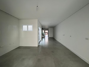imagem 3 - Sobrado com 3 dormitórios à venda, 185 m² por R$ 1.100.000,00 - Vila Marchi - São Bernardo do Campo/SP imagem 3 - Sobrado com 3 dormitórios à venda, 185 m² por R$ 1.100.000,00 - Vila Marchi - São Bernardo do Campo/SP
