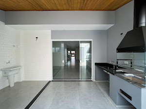 imagem 5 - Sobrado com 3 dormitórios à venda, 185 m² por R$ 1.100.000,00 - Vila Marchi - São Bernardo do Campo/SP imagem 5 - Sobrado com 3 dormitórios à venda, 185 m² por R$ 1.100.000,00 - Vila Marchi - São Bernardo do Campo/SP