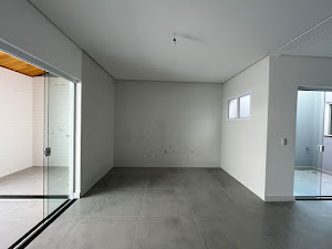 imagem 4 - Sobrado com 3 dormitórios à venda, 185 m² por R$ 1.100.000,00 - Vila Marchi - São Bernardo do Campo/SP imagem 4 - Sobrado com 3 dormitórios à venda, 185 m² por R$ 1.100.000,00 - Vila Marchi - São Bernardo do Campo/SP