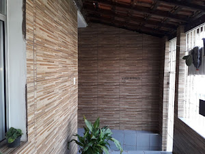imagem 5 - Sobrado à venda, 99 m² por R$ 510.000,00 - Parque Erasmo Assunção - Santo André/SP imagem 5 - Sobrado à venda, 99 m² por R$ 510.000,00 - Parque Erasmo Assunção - Santo André/SP