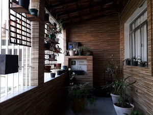 imagem 4 - Sobrado à venda, 99 m² por R$ 510.000,00 - Parque Erasmo Assunção - Santo André/SP imagem 4 - Sobrado à venda, 99 m² por R$ 510.000,00 - Parque Erasmo Assunção - Santo André/SP