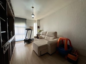 imagem 5 - Apartamento com 4 dormitórios à venda, 200 m² por R$ 849.000,00 - Centro - Santo André/SP imagem 5 - Apartamento com 4 dormitórios à venda, 200 m² por R$ 849.000,00 - Centro - Santo André/SP
