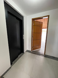 imagem 5 - Cobertura à venda, 94 m² por R$ 456.000,00 - Utinga - Santo André/SP imagem 5 - Cobertura à venda, 94 m² por R$ 456.000,00 - Utinga - Santo André/SP