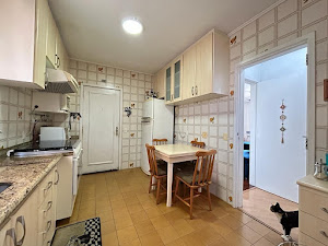 imagem 4 - Apartamento - Apartamento imagem 4 - Apartamento - Apartamento