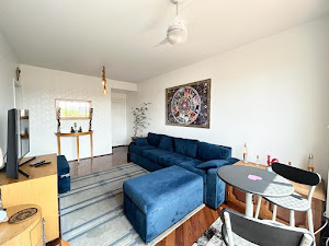 imagem 3 - Apartamento - Apartamento imagem 3 - Apartamento - Apartamento