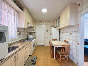 imagem 5 - Apartamento - Apartamento imagem 5 - Apartamento - Apartamento