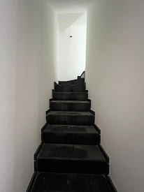 imagem 3 - Sobrado com 2 dormitórios à venda, 80 m² por R$ 440.000,00 - Vila Tibiriçá - Santo André/SP imagem 3 - Sobrado com 2 dormitórios à venda, 80 m² por R$ 440.000,00 - Vila Tibiriçá - Santo André/SP