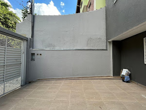 imagem 2 - Sobrado com 2 dormitórios à venda, 80 m² por R$ 440.000,00 - Vila Tibiriçá - Santo André/SP imagem 2 - Sobrado com 2 dormitórios à venda, 80 m² por R$ 440.000,00 - Vila Tibiriçá - Santo André/SP