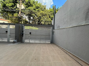 imagem 4 - Sobrado com 2 dormitórios à venda, 80 m² por R$ 440.000,00 - Vila Tibiriçá - Santo André/SP imagem 4 - Sobrado com 2 dormitórios à venda, 80 m² por R$ 440.000,00 - Vila Tibiriçá - Santo André/SP