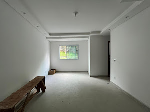 imagem 5 - Sobrado com 2 dormitórios à venda, 80 m² por R$ 440.000,00 - Vila Tibiriçá - Santo André/SP imagem 5 - Sobrado com 2 dormitórios à venda, 80 m² por R$ 440.000,00 - Vila Tibiriçá - Santo André/SP