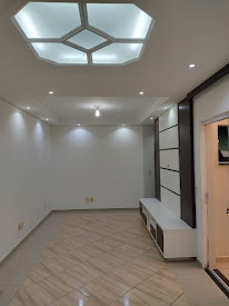 imagem 1 - Apartamento à venda, 90 m² por R$ 700.000,00 - Vila São Pedro - Santo André/SP imagem 1 - Apartamento à venda, 90 m² por R$ 700.000,00 - Vila São Pedro - Santo André/SP