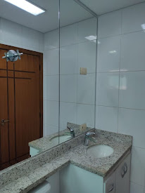 imagem 4 - Apartamento à venda, 90 m² por R$ 700.000,00 - Vila São Pedro - Santo André/SP imagem 4 - Apartamento à venda, 90 m² por R$ 700.000,00 - Vila São Pedro - Santo André/SP