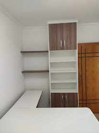 imagem 3 - Apartamento à venda, 90 m² por R$ 700.000,00 - Vila São Pedro - Santo André/SP imagem 3 - Apartamento à venda, 90 m² por R$ 700.000,00 - Vila São Pedro - Santo André/SP