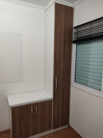 imagem 5 - Apartamento à venda, 90 m² por R$ 700.000,00 - Vila São Pedro - Santo André/SP imagem 5 - Apartamento à venda, 90 m² por R$ 700.000,00 - Vila São Pedro - Santo André/SP