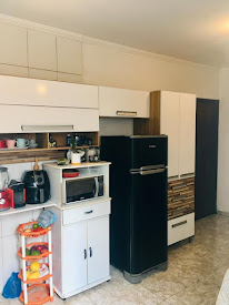 imagem 1 - Apartamento com 3 dormitórios à venda, 75 m² por R$ 450.000,00 - Vila Guaraciaba - Santo André/SP imagem 1 - Apartamento com 3 dormitórios à venda, 75 m² por R$ 450.000,00 - Vila Guaraciaba - Santo André/SP