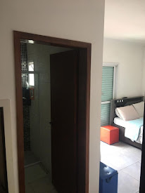 imagem 2 - Apartamento com 3 dormitórios à venda, 75 m² por R$ 450.000,00 - Vila Guaraciaba - Santo André/SP imagem 2 - Apartamento com 3 dormitórios à venda, 75 m² por R$ 450.000,00 - Vila Guaraciaba - Santo André/SP