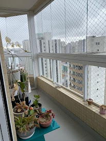 imagem 1 - Apartamento com 3 dormitórios à venda, 135 m² por R$ 1.350.000,00 - Baeta Neves - São Bernardo do Campo/SP imagem 1 - Apartamento com 3 dormitórios à venda, 135 m² por R$ 1.350.000,00 - Baeta Neves - São Bernardo do Campo/SP
