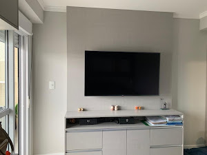 imagem 4 - Apartamento com 3 dormitórios à venda, 135 m² por R$ 1.350.000,00 - Baeta Neves - São Bernardo do Campo/SP imagem 4 - Apartamento com 3 dormitórios à venda, 135 m² por R$ 1.350.000,00 - Baeta Neves - São Bernardo do Campo/SP