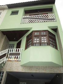 imagem 1 - Sobrado com 3 dormitórios à venda, 220 m² por R$ 860.000,00 - Jardim Palermo - São Bernardo do Campo/SP imagem 1 - Sobrado com 3 dormitórios à venda, 220 m² por R$ 860.000,00 - Jardim Palermo - São Bernardo do Campo/SP