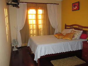 imagem 3 - Sobrado com 3 dormitórios à venda, 220 m² por R$ 860.000,00 - Jardim Palermo - São Bernardo do Campo/SP imagem 3 - Sobrado com 3 dormitórios à venda, 220 m² por R$ 860.000,00 - Jardim Palermo - São Bernardo do Campo/SP