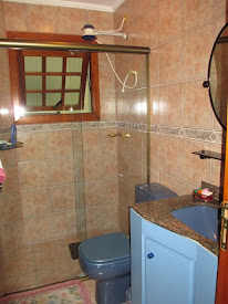 imagem 4 - Sobrado com 3 dormitórios à venda, 220 m² por R$ 860.000,00 - Jardim Palermo - São Bernardo do Campo/SP imagem 4 - Sobrado com 3 dormitórios à venda, 220 m² por R$ 860.000,00 - Jardim Palermo - São Bernardo do Campo/SP
