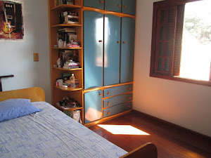 imagem 2 - Sobrado com 3 dormitórios à venda, 220 m² por R$ 860.000,00 - Jardim Palermo - São Bernardo do Campo/SP imagem 2 - Sobrado com 3 dormitórios à venda, 220 m² por R$ 860.000,00 - Jardim Palermo - São Bernardo do Campo/SP
