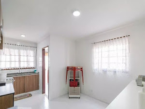 imagem 4 - Sobrado com 3 dormitórios à venda, 175 m² por R$ 790.000,00 - Vila Vivaldi - São Bernardo do Campo/SP imagem 4 - Sobrado com 3 dormitórios à venda, 175 m² por R$ 790.000,00 - Vila Vivaldi - São Bernardo do Campo/SP