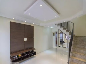 imagem 1 - Sobrado com 3 dormitórios à venda, 175 m² por R$ 790.000,00 - Vila Vivaldi - São Bernardo do Campo/SP imagem 1 - Sobrado com 3 dormitórios à venda, 175 m² por R$ 790.000,00 - Vila Vivaldi - São Bernardo do Campo/SP