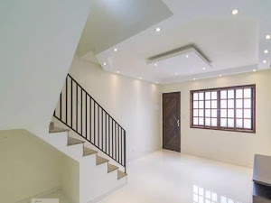 imagem 2 - Sobrado com 3 dormitórios à venda, 175 m² por R$ 790.000,00 - Vila Vivaldi - São Bernardo do Campo/SP imagem 2 - Sobrado com 3 dormitórios à venda, 175 m² por R$ 790.000,00 - Vila Vivaldi - São Bernardo do Campo/SP