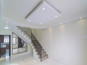 imagem 3 - Sobrado com 3 dormitórios à venda, 175 m² por R$ 790.000,00 - Vila Vivaldi - São Bernardo do Campo/SP imagem 3 - Sobrado com 3 dormitórios à venda, 175 m² por R$ 790.000,00 - Vila Vivaldi - São Bernardo do Campo/SP