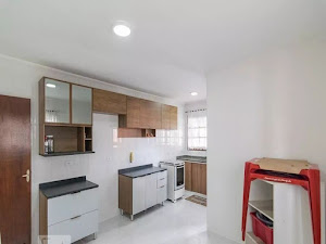 imagem 5 - Sobrado com 3 dormitórios à venda, 175 m² por R$ 790.000,00 - Vila Vivaldi - São Bernardo do Campo/SP imagem 5 - Sobrado com 3 dormitórios à venda, 175 m² por R$ 790.000,00 - Vila Vivaldi - São Bernardo do Campo/SP