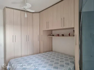 imagem 2 - Sobrado com 3 dormitórios à venda, 150 m² por R$ 817.000,00 - Jardim Andrea Demarchi - São Bernardo do Campo/SP imagem 2 - Sobrado com 3 dormitórios à venda, 150 m² por R$ 817.000,00 - Jardim Andrea Demarchi - São Bernardo do Campo/SP