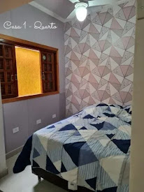 imagem 3 - Sobrado com 3 dormitórios à venda, 150 m² por R$ 817.000,00 - Jardim Andrea Demarchi - São Bernardo do Campo/SP imagem 3 - Sobrado com 3 dormitórios à venda, 150 m² por R$ 817.000,00 - Jardim Andrea Demarchi - São Bernardo do Campo/SP
