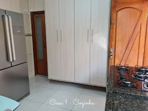 imagem 4 - Sobrado com 3 dormitórios à venda, 150 m² por R$ 817.000,00 - Jardim Andrea Demarchi - São Bernardo do Campo/SP imagem 4 - Sobrado com 3 dormitórios à venda, 150 m² por R$ 817.000,00 - Jardim Andrea Demarchi - São Bernardo do Campo/SP