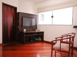 imagem 3 - Sobrado com 3 dormitórios à venda, 241 m² por R$ 1.000.000,00 - Jardim Palermo - São Bernardo do Campo/SP imagem 3 - Sobrado com 3 dormitórios à venda, 241 m² por R$ 1.000.000,00 - Jardim Palermo - São Bernardo do Campo/SP