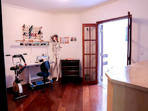 imagem 4 - Sobrado com 3 dormitórios à venda, 241 m² por R$ 1.000.000,00 - Jardim Palermo - São Bernardo do Campo/SP imagem 4 - Sobrado com 3 dormitórios à venda, 241 m² por R$ 1.000.000,00 - Jardim Palermo - São Bernardo do Campo/SP