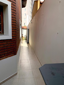 imagem 2 - Sobrado com 3 dormitórios à venda, 241 m² por R$ 1.000.000,00 - Jardim Palermo - São Bernardo do Campo/SP imagem 2 - Sobrado com 3 dormitórios à venda, 241 m² por R$ 1.000.000,00 - Jardim Palermo - São Bernardo do Campo/SP