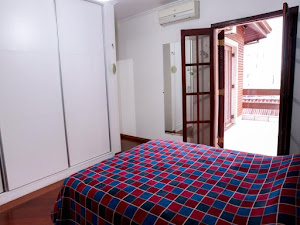 imagem 5 - Sobrado com 3 dormitórios à venda, 241 m² por R$ 1.000.000,00 - Jardim Palermo - São Bernardo do Campo/SP imagem 5 - Sobrado com 3 dormitórios à venda, 241 m² por R$ 1.000.000,00 - Jardim Palermo - São Bernardo do Campo/SP