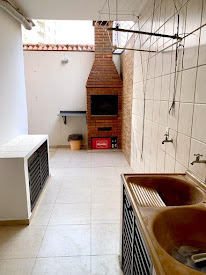imagem 1 - Sobrado com 3 dormitórios à venda, 241 m² por R$ 1.000.000,00 - Jardim Palermo - São Bernardo do Campo/SP imagem 1 - Sobrado com 3 dormitórios à venda, 241 m² por R$ 1.000.000,00 - Jardim Palermo - São Bernardo do Campo/SP