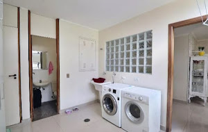 imagem 4 - Apartamento com 3 dormitórios à venda, 300 m² por R$ 1.080.000,00 - Centro - Santo André/SP imagem 4 - Apartamento com 3 dormitórios à venda, 300 m² por R$ 1.080.000,00 - Centro - Santo André/SP