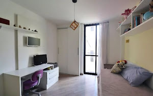 imagem 3 - Apartamento com 3 dormitórios à venda, 300 m² por R$ 1.080.000,00 - Centro - Santo André/SP imagem 3 - Apartamento com 3 dormitórios à venda, 300 m² por R$ 1.080.000,00 - Centro - Santo André/SP