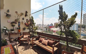 imagem 2 - Apartamento com 3 dormitórios à venda, 300 m² por R$ 1.080.000,00 - Centro - Santo André/SP imagem 2 - Apartamento com 3 dormitórios à venda, 300 m² por R$ 1.080.000,00 - Centro - Santo André/SP