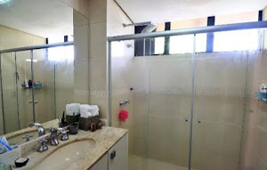 imagem 5 - Apartamento com 3 dormitórios à venda, 300 m² por R$ 1.080.000,00 - Centro - Santo André/SP imagem 5 - Apartamento com 3 dormitórios à venda, 300 m² por R$ 1.080.000,00 - Centro - Santo André/SP