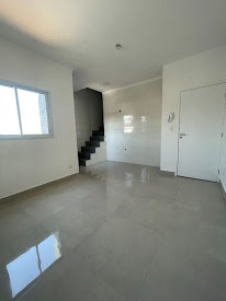 imagem 4 - Cobertura à venda, 90 m² por R$ 484.000,00 - Vila São Pedro - Santo André/SP imagem 4 - Cobertura à venda, 90 m² por R$ 484.000,00 - Vila São Pedro - Santo André/SP