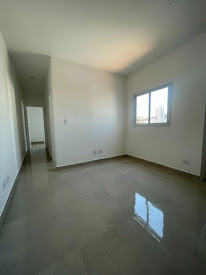 imagem 3 - Cobertura à venda, 90 m² por R$ 484.000,00 - Vila São Pedro - Santo André/SP imagem 3 - Cobertura à venda, 90 m² por R$ 484.000,00 - Vila São Pedro - Santo André/SP