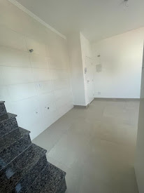 imagem 5 - Cobertura à venda, 90 m² por R$ 484.000,00 - Vila São Pedro - Santo André/SP imagem 5 - Cobertura à venda, 90 m² por R$ 484.000,00 - Vila São Pedro - Santo André/SP